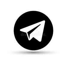 telegram.png