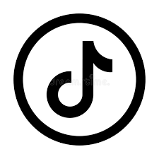tiktok.png