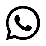 whatsapp.png