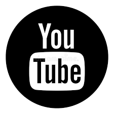 youtube.png